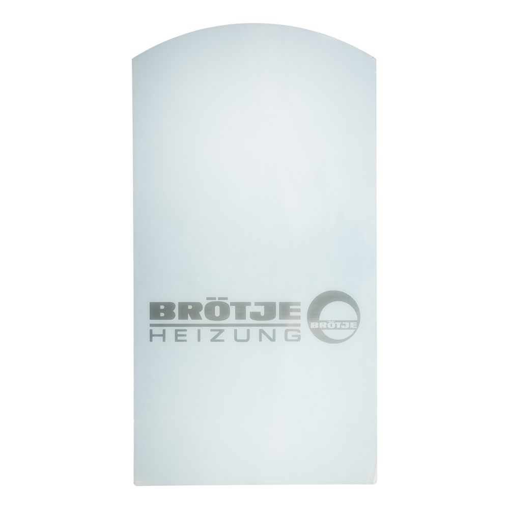 Brötje Blende DWM mit Logo, 7314245... BROETJE-7314245 4017042135252 (Abb. 1)