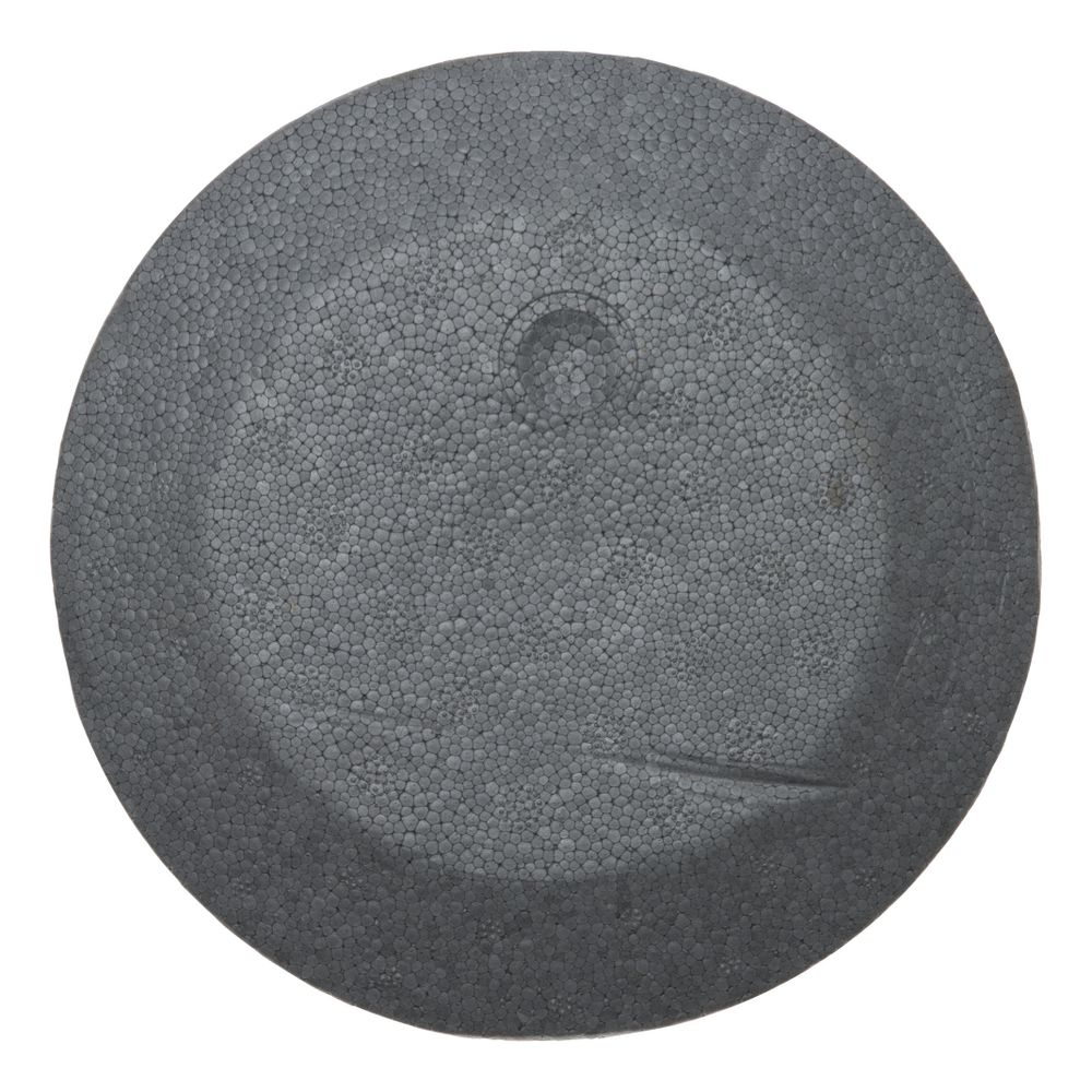 Brötje Deckel Speicherisolierung für WGB-K... BROETJE-7624573 4017042135931 (Abb. 1)
