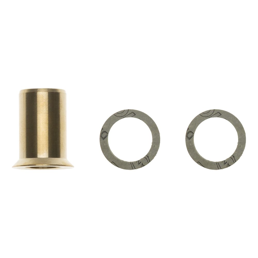 Brötje Düse 8,60mm für WGB 70 Serie 2/2N... BROETJE-7624589 4017042136150 (Abb. 1)