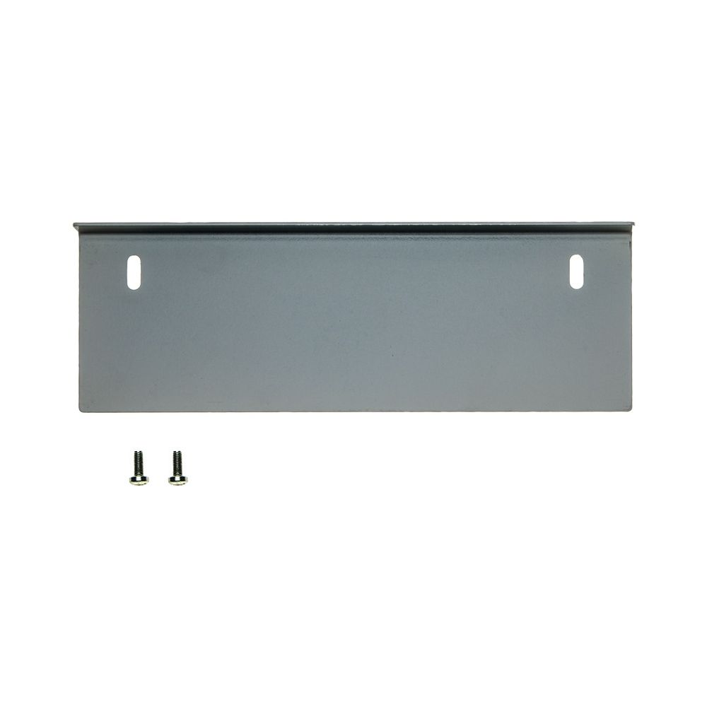 Brötje Halter MAG BSK, 7626110... BROETJE-7626110 4017042136945 (Abb. 1)