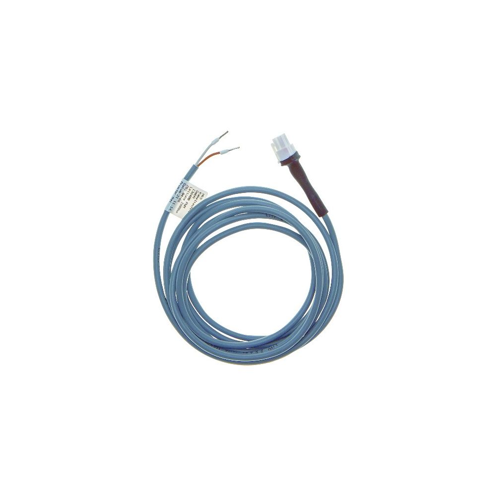 Brötje PWM Leitung 2600mm, für BSW E... BROETJE-7626114 4017042136983 (Abb. 1)