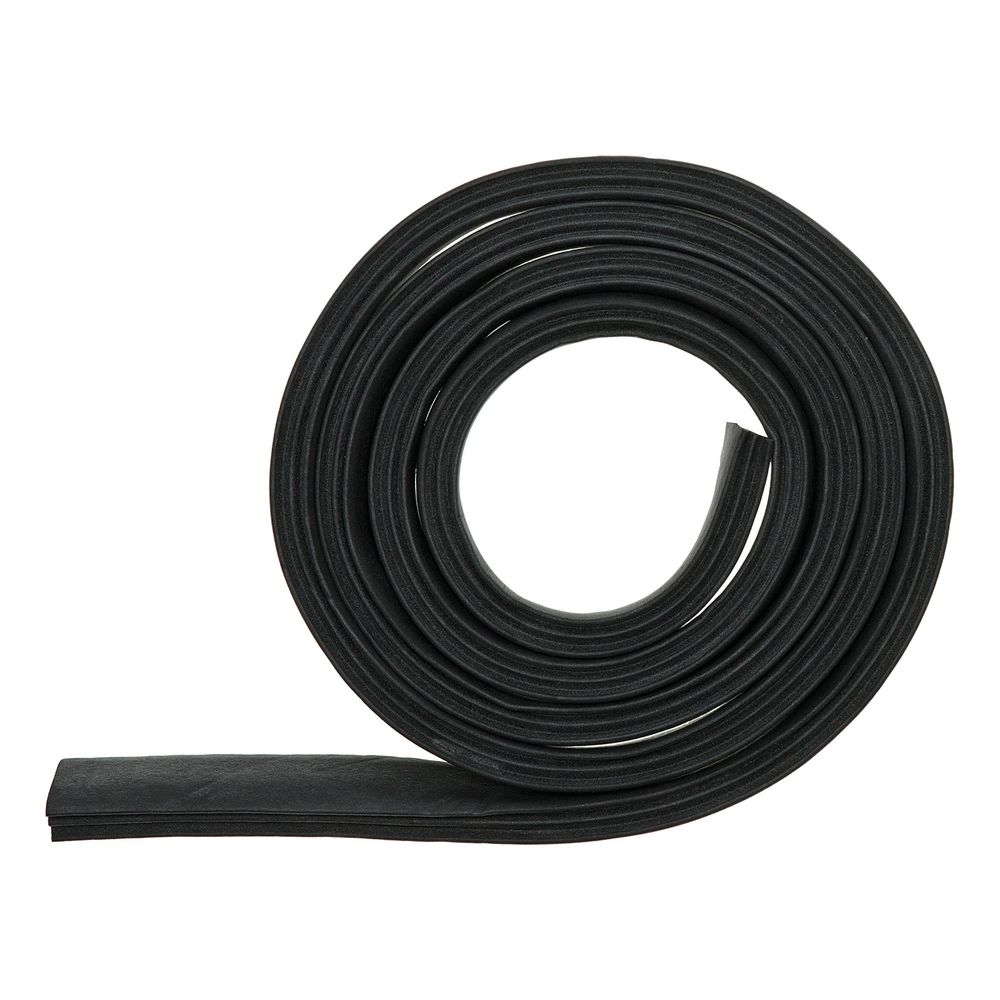 Brötje Dichtung aus Vitonschaum, 1530mm, 7626122... BROETJE-7626122 4017042137119 (Abb. 1)