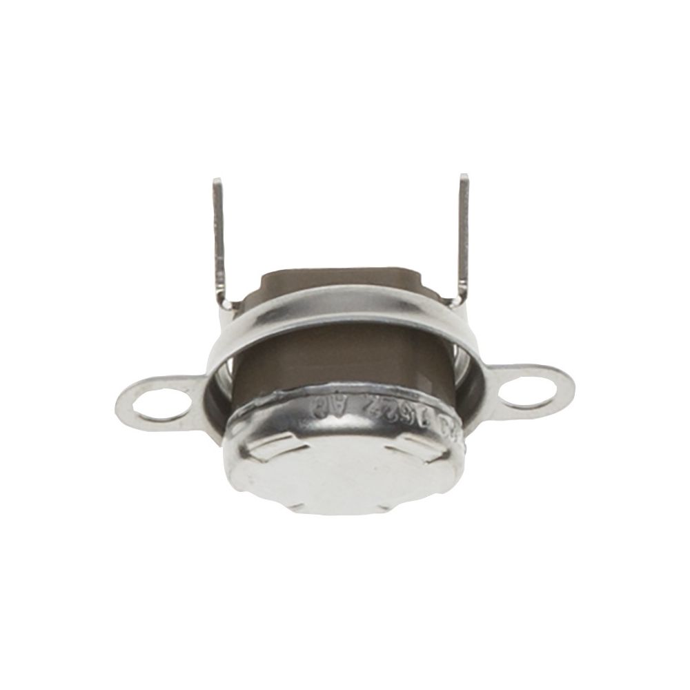 Brötje TWW-Begrenzerthermostat, für WMS/WMC... BROETJE-7627383 4017042137386 (Abb. 1)