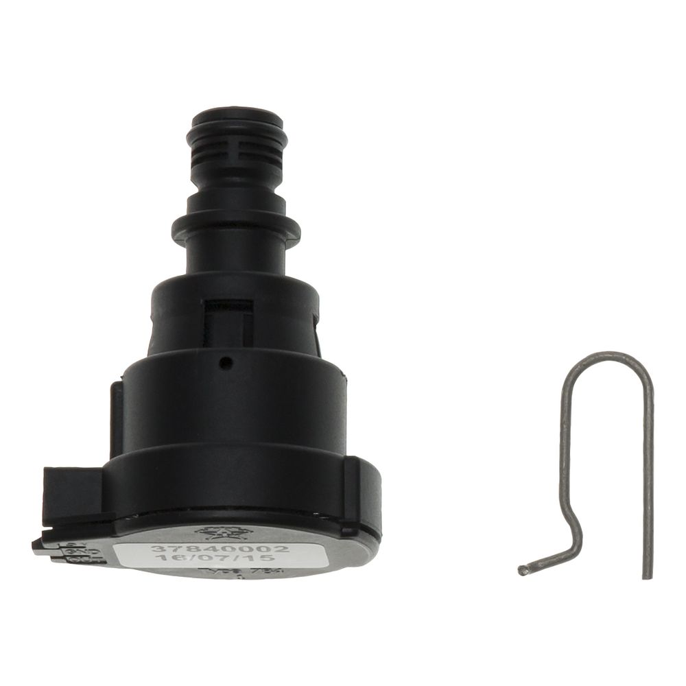 Brötje Drucksensor für WMS/WMC, 7627393... BROETJE-7627393 4017042137485 (Abb. 1)