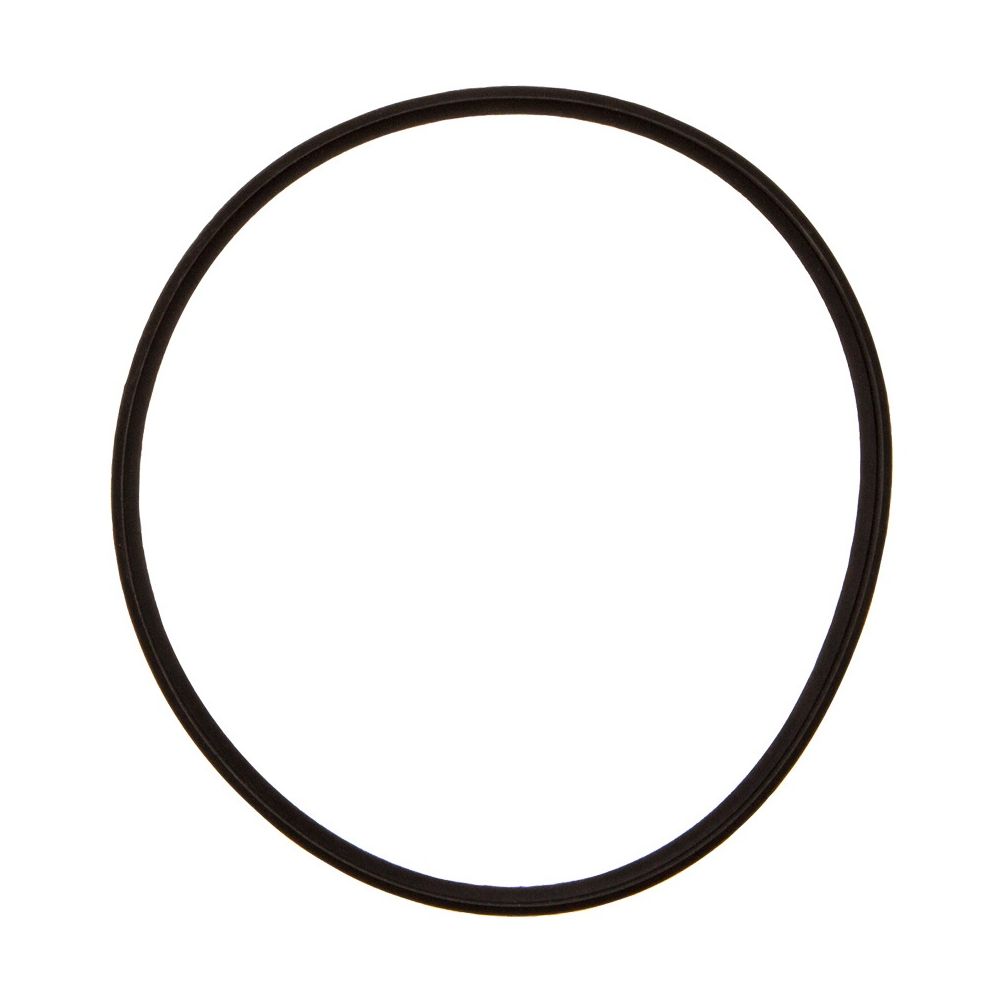 Brötje Dichtung Abgasanschluss Logobloc LC 130mm... BROETJE-7627422 4017042137751 (Abb. 1)