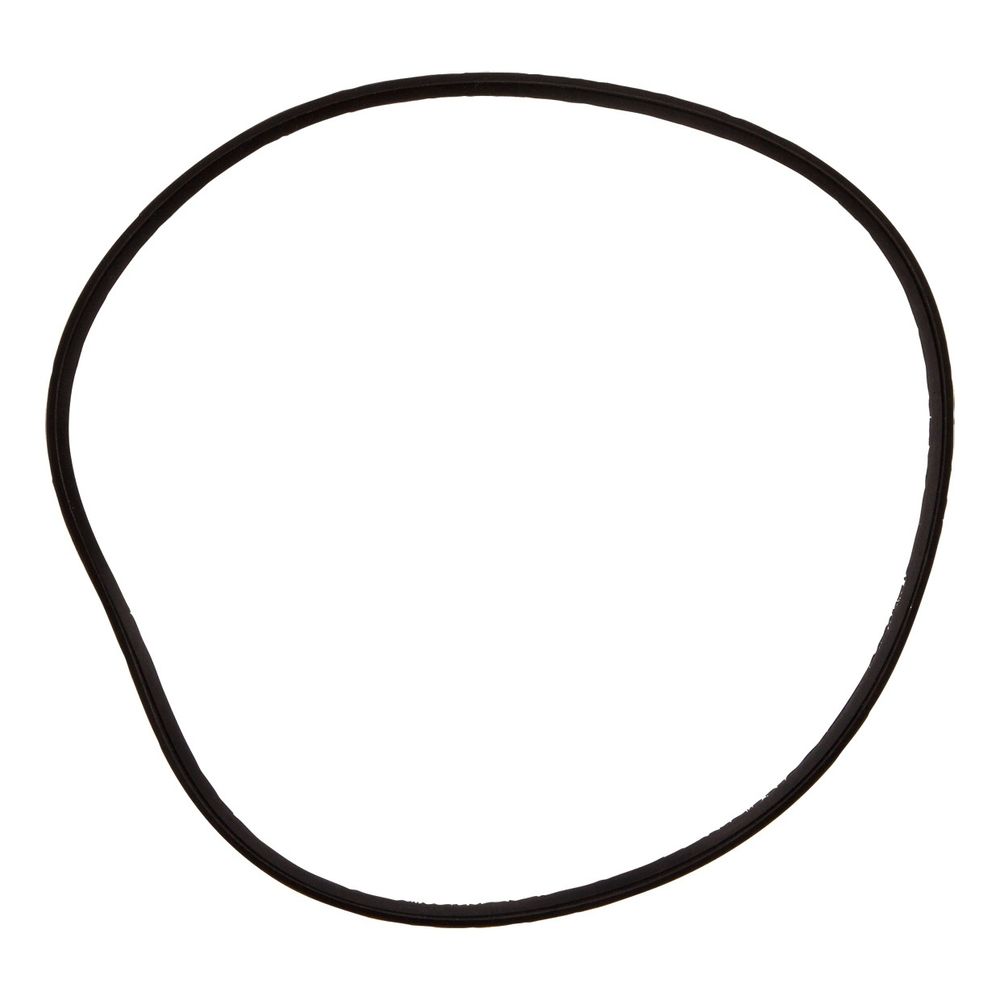 Brötje Dichtung Abgasanschluss Logobloc LC 180mm... BROETJE-7627424 4017042137775 (Abb. 1)