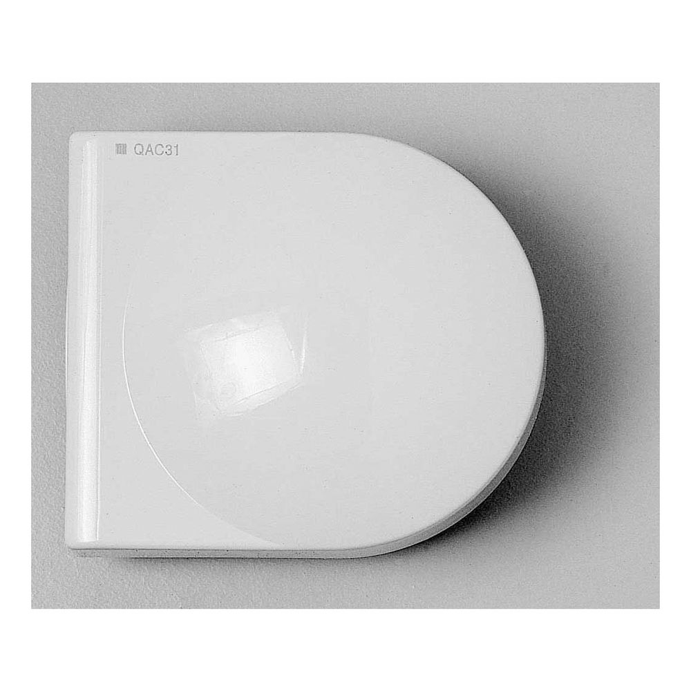 Brötje Umbausatz Flüssiggas UBSF-H 24... BROETJE-7630530 4017042140133 (Abb. 1)
