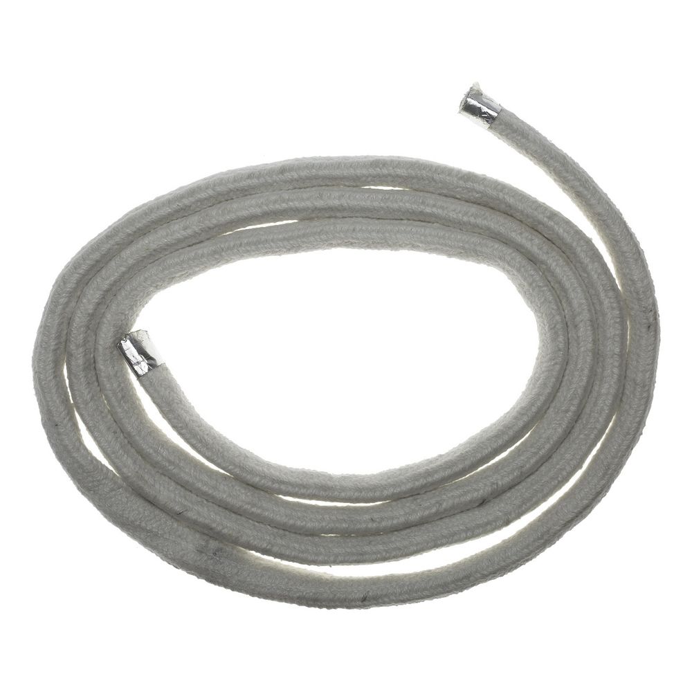 Brötje Türdichtung außen L400–600, 7630545... BROETJE-7630545 4017042139526 (Abb. 1)