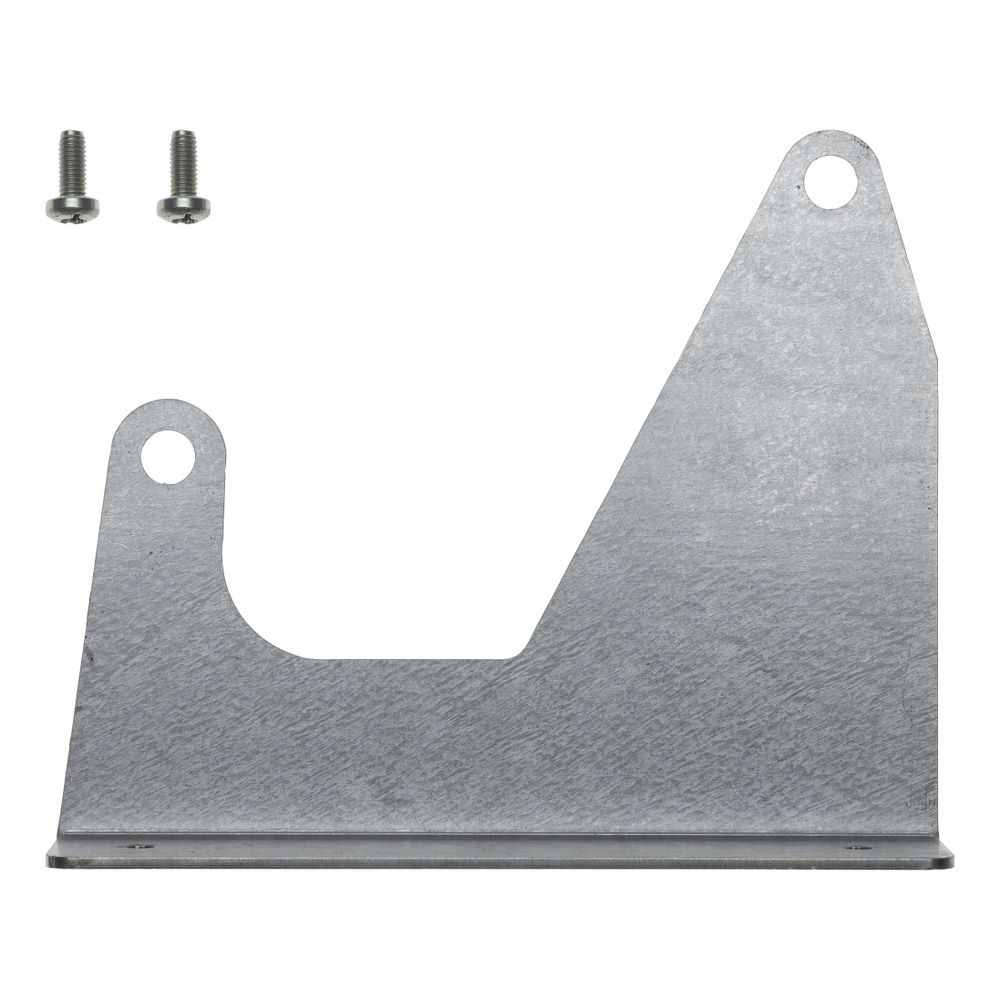 Brötje Halter für Wärmetauscher WGB 70–110 oben... BROETJE-7630596 4017042141147 (Abb. 1)