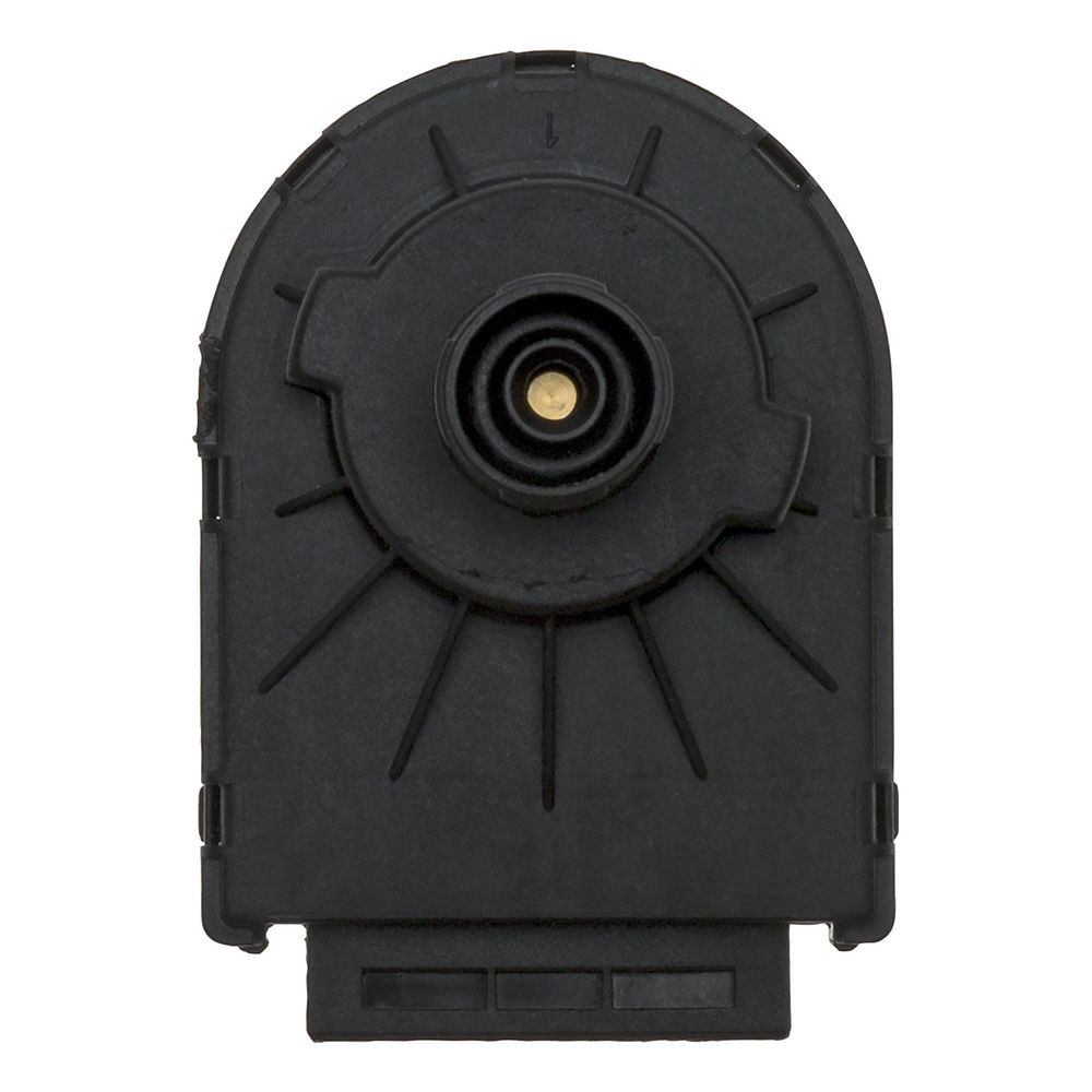 Brötje Ventilmotor 3-Wege, für WBS/WBC... BROETJE-7633382 4017042144834 (Abb. 1)