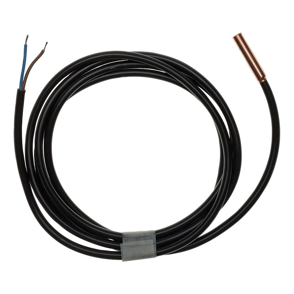 Brötje USF-H Universal-Speicherfühler... BROETJE-7636517 4017042145244 (Abb. 1)