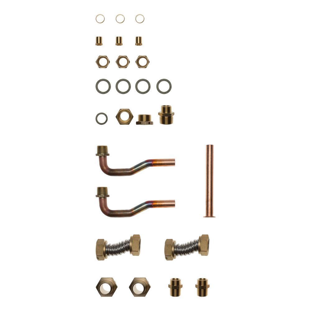 Brötje Umrüstsatz US-J, für Junkers, WMS und WMC... BROETJE-7636519 4017042145343 (Abb. 1)