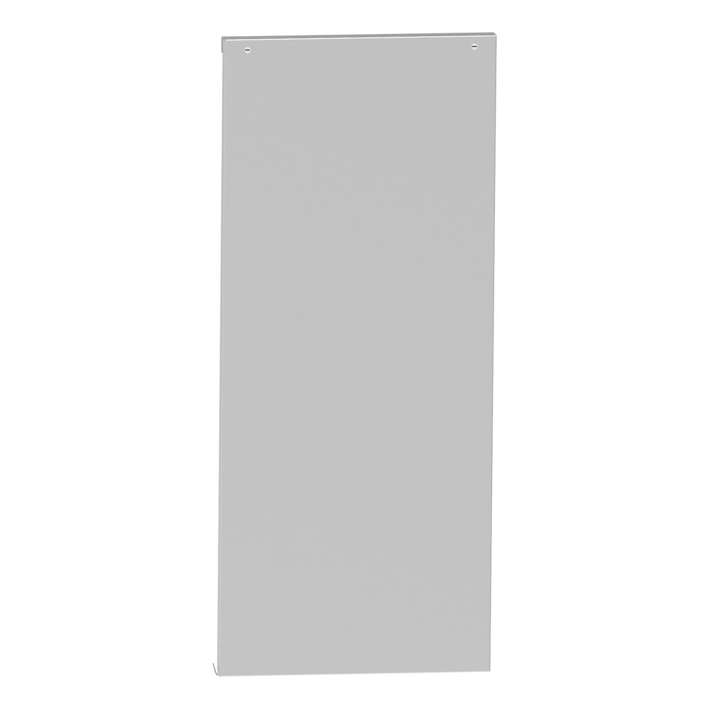 Brötje Verkleidungsseitenwand hinten links für SGB 260 H... BROETJE-7637952 4017042145992 (Abb. 1)