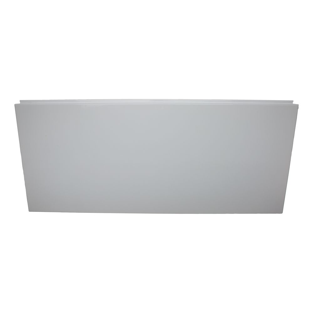 Brötje Verkleidungsstange hinten, für BSW-K, 811675... BROETJE-811675 4017042811675 (Abb. 1)
