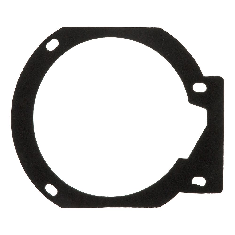 Brötje Dichtung für Abgasadapter WMS/WMC... BROETJE-7638000 4017042146470 (Abb. 1)