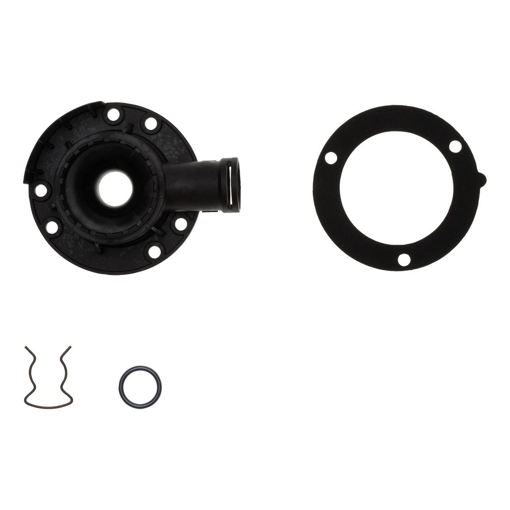 Brötje Venturi Mischadapter WMS 24, 7638002... BROETJE-7638002 4017042146494 (Abb. 1)