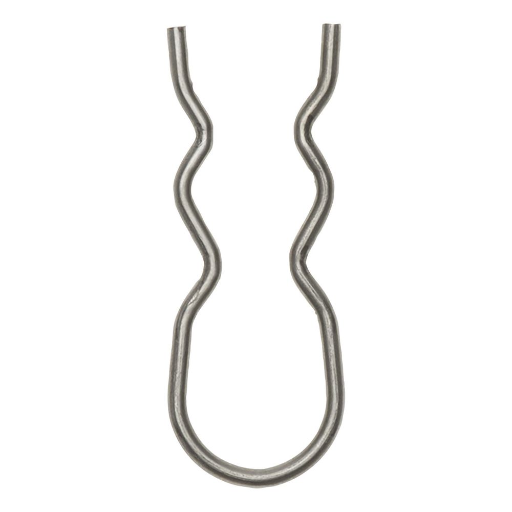 Brötje Brückenstecker für WMS/WMC, 7638026... BROETJE-7638026 4017042146715 (Abb. 1)