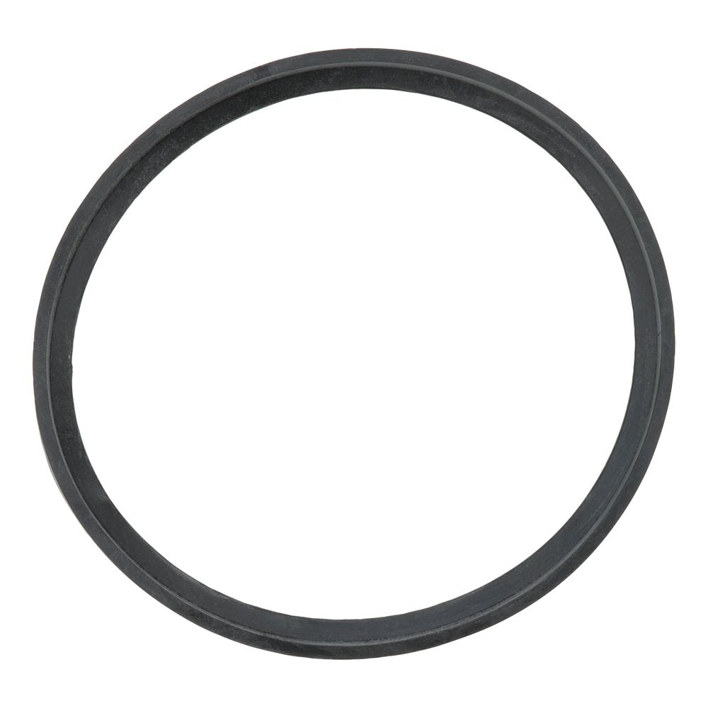 Brötje Dichtung Abgasanschluss DN 80 für WMS/WMC... BROETJE-7638033 4017042146777 (Abb. 1)