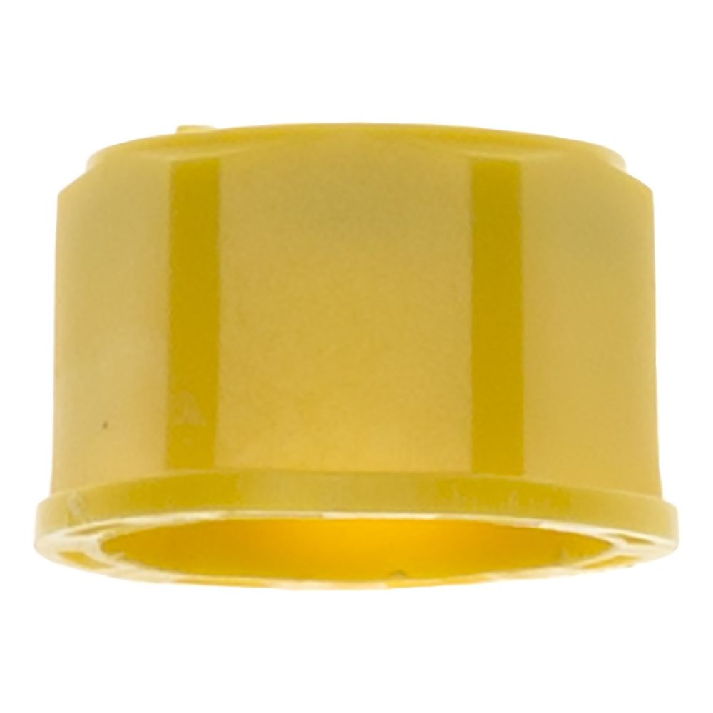 Brötje Kappe für Siphon WMS, 7638275... BROETJE-7638275 4017042147019 (Abb. 1)