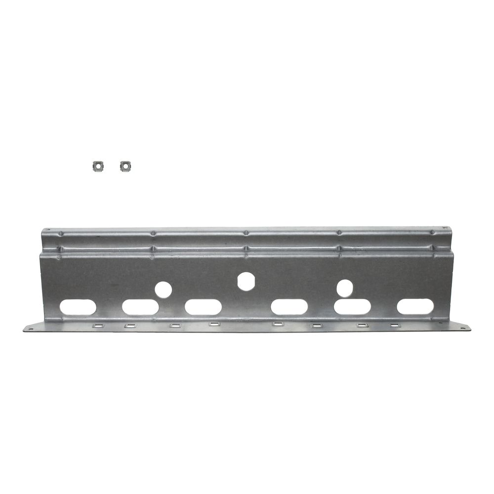 Brötje Halter für MAG WHC/WHS, 7638307... BROETJE-7638307 4017042150514 (Abb. 1)