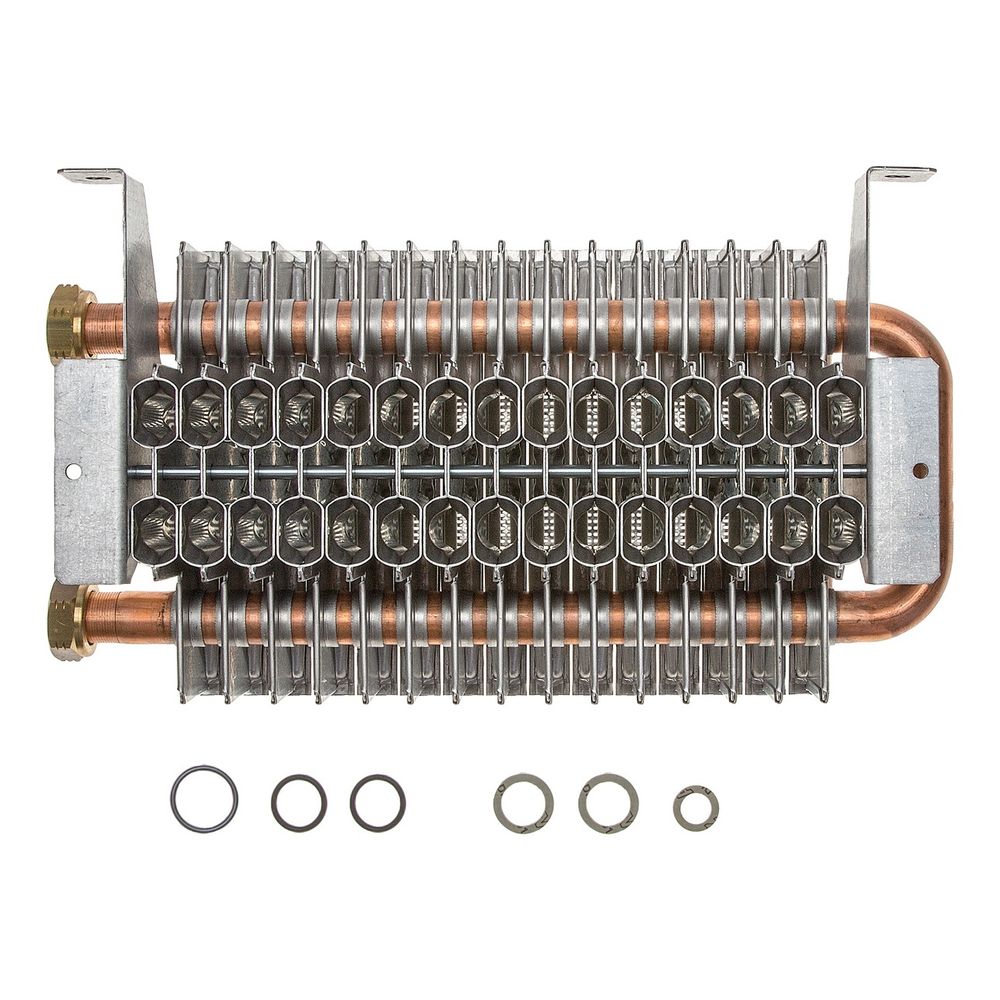 Brötje Brenner WHC 24, 7638322... BROETJE-7638322 4017042150668 (Abb. 1)