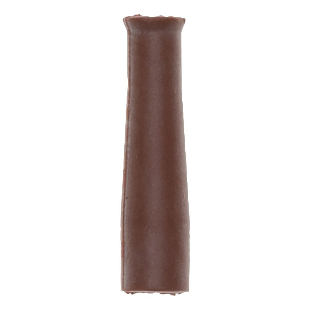 Brötje Isolierungsblende vorne komplett für BOB 32/40... BROETJE-7683714 4017042182935 (Abb. 1)