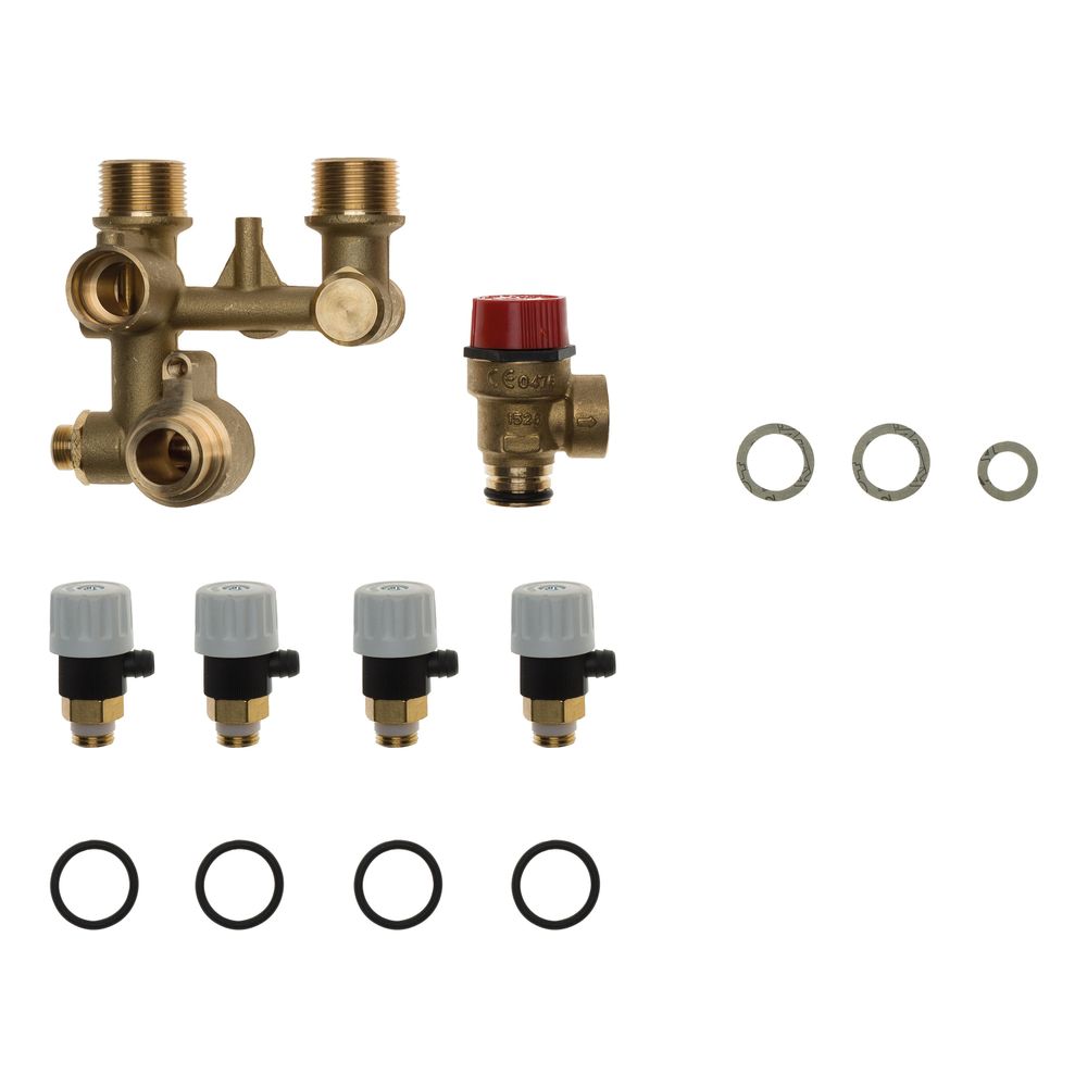 Brötje Hydraulikblock für WHS 10, 7638336... BROETJE-7638336 4017042150804 (Abb. 1)