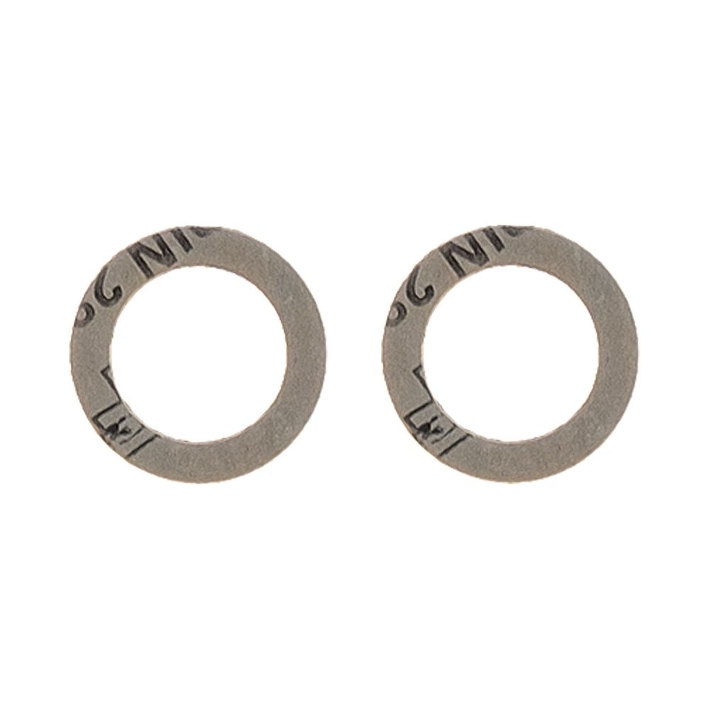 Brötje Dichtung 1/2", 7640796... BROETJE-7640796 4017042151085 (Abb. 1)