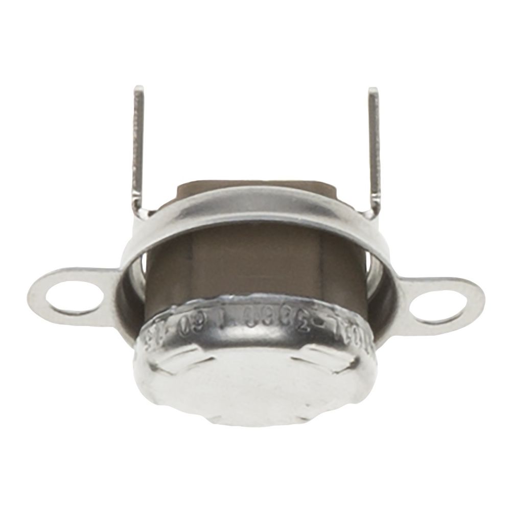 Brötje Abgasthermostat für WHC 24, 7640801... BROETJE-7640801 4017042151177 (Abb. 1)