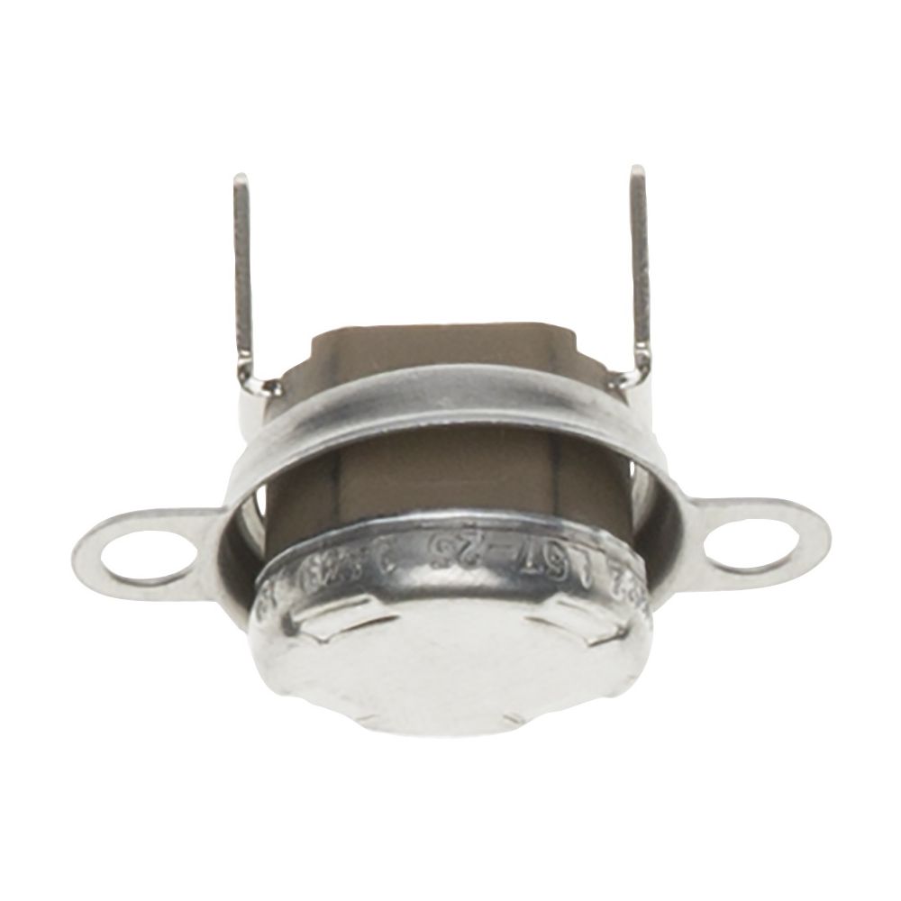 Brötje Abgasthermostat für WHC 10, 7640802... BROETJE-7640802 4017042151191 (Abb. 1)