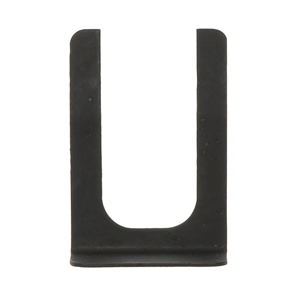 Brötje Fixierclip, für Motor 3-Wege-Ventil... BROETJE-7640805 4017042151436 (Abb. 1)