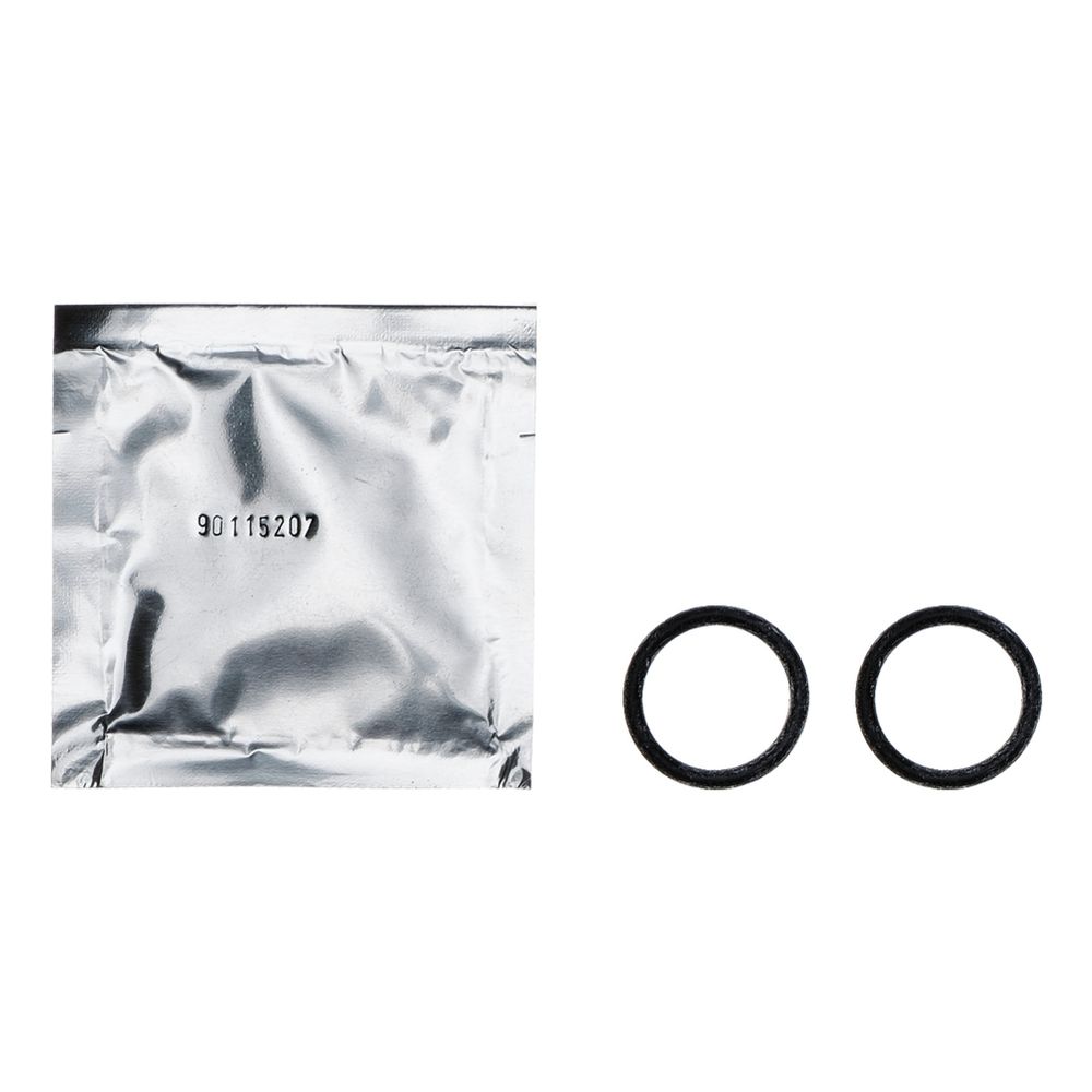 Brötje O-Ring 17,13x2,62mm, EP 70, 7640810... BROETJE-7640810 4017042151481 (Abb. 1)