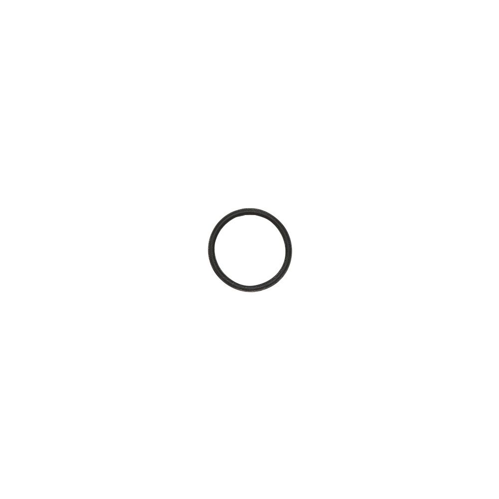 Brötje O-Ring 18x2mm, 7640817... BROETJE-7640817 4017042151573 (Abb. 1)