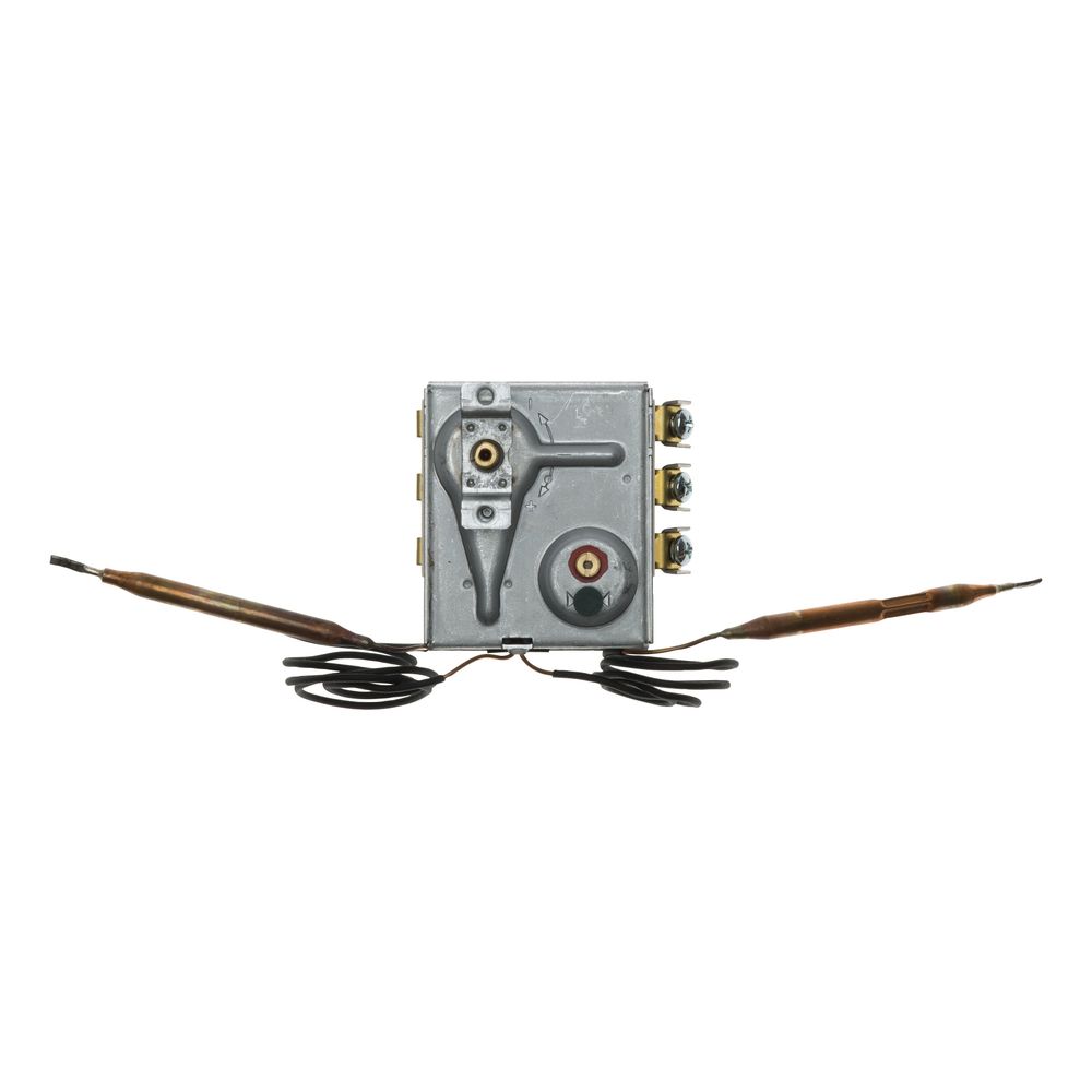 Brötje STB, für 6kW Heizstab BSW B, 7640850... BROETJE-7640850 4017042152372 (Abb. 1)