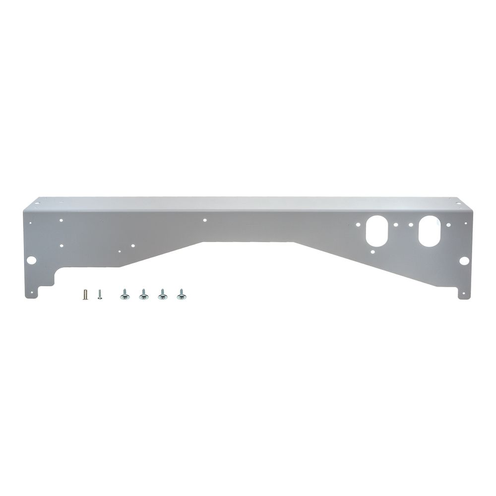 Brötje Halter Regelungsbox für BBS G, 7640857... BROETJE-7640857 4017042152440 (Abb. 1)