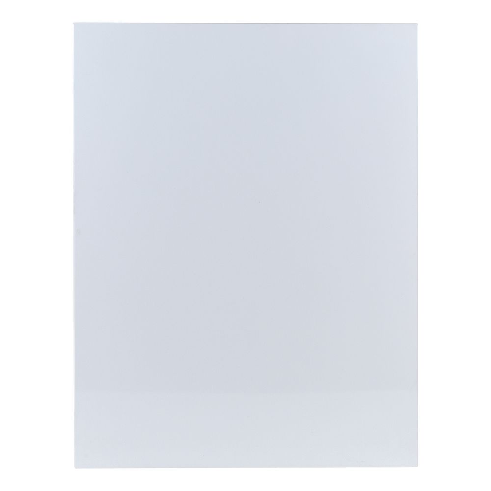Brötje Vorderwand unten, für BBS G, 7640862... BROETJE-7640862 4017042152495 (Abb. 1)
