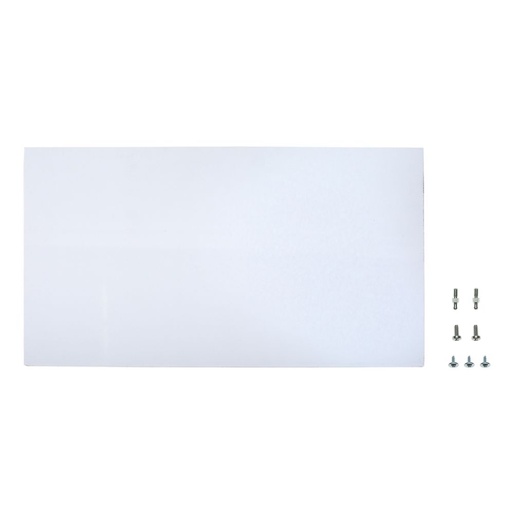 Brötje Seitenwand links für BBS G, 7640864... BROETJE-7640864 4017042152518 (Abb. 1)