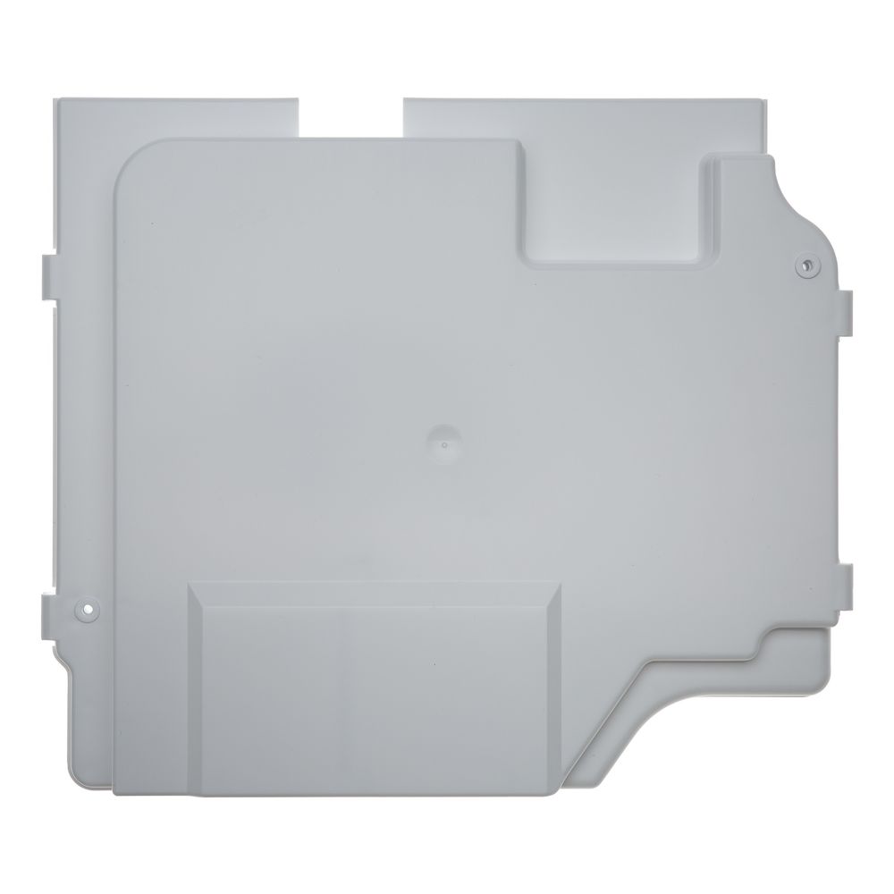 Brötje Abdeckung Regelungsbox WMS/WMC... BROETJE-7640884 4017042152761 (Abb. 1)