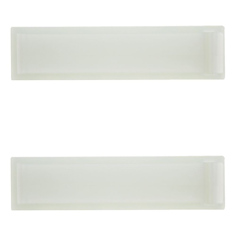 Brötje Clips oben, 7640900... BROETJE-7640900 4017042153034 (Abb. 1)