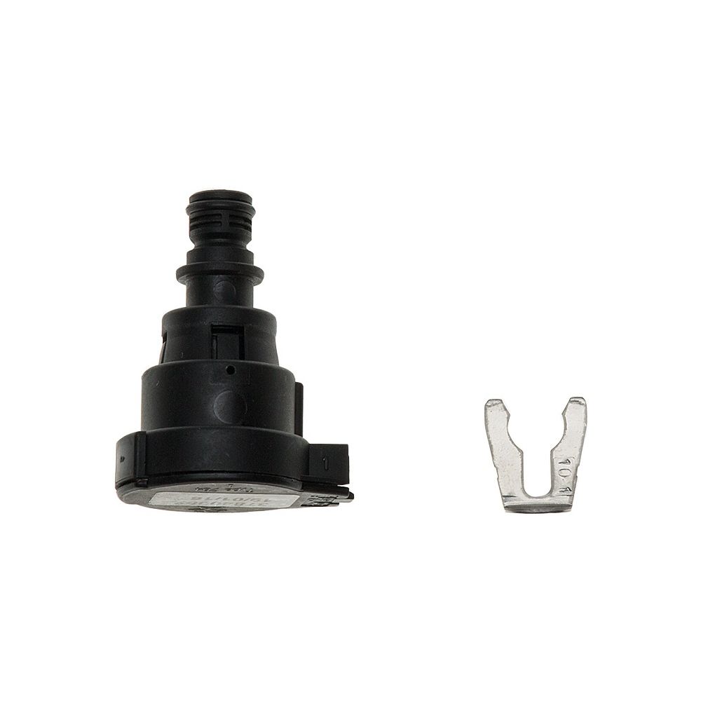 Brötje Drucksensor, 7642478... BROETJE-7642478 4017042153195 (Abb. 1)