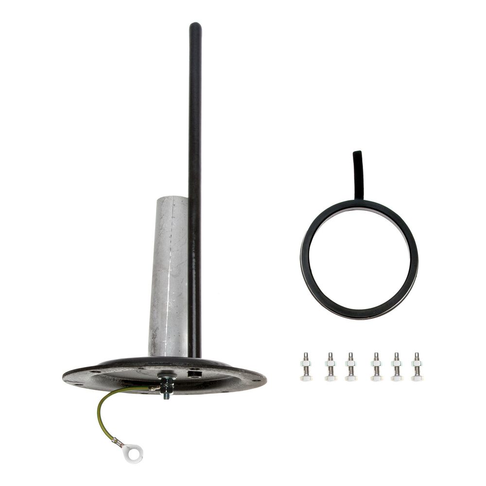 Brötje Handlochdeckel komplett, 7642494... BROETJE-7642494 4017042153355 (Abb. 1)