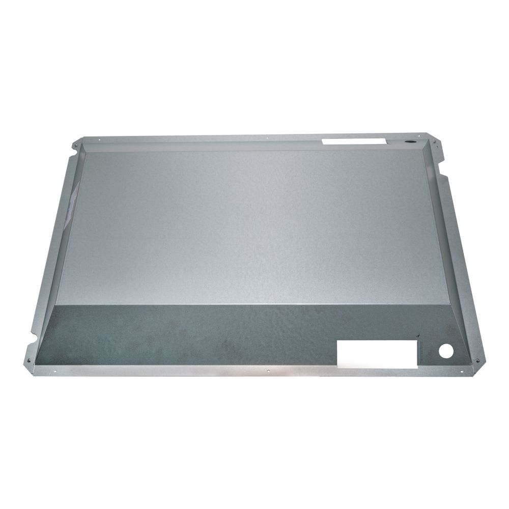 Brötje Verkleidungsrückwand für SSP 160, 7642506... BROETJE-7642506 4017042153461 (Abb. 1)