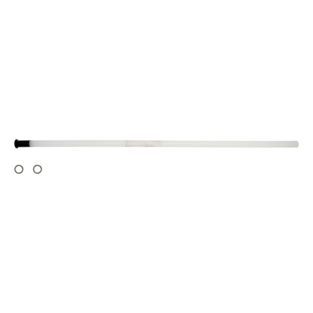 Brötje Rohr 18x730mm für BMR, 7642508... BROETJE-7642508 4017042153485 (Abb. 1)