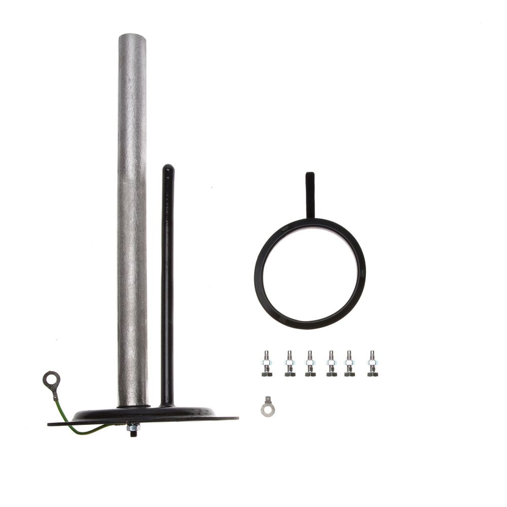Brötje Handlochdeckel komplett, 7642511... BROETJE-7642511 4017042153515 (Abb. 1)