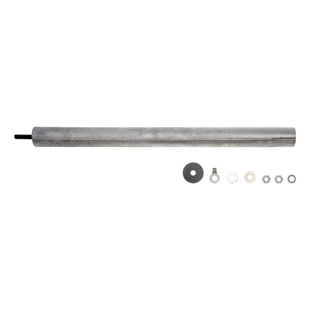 Brötje Anode 33x420mm, 7642513... BROETJE-7642513 4017042153539 (Abb. 1)