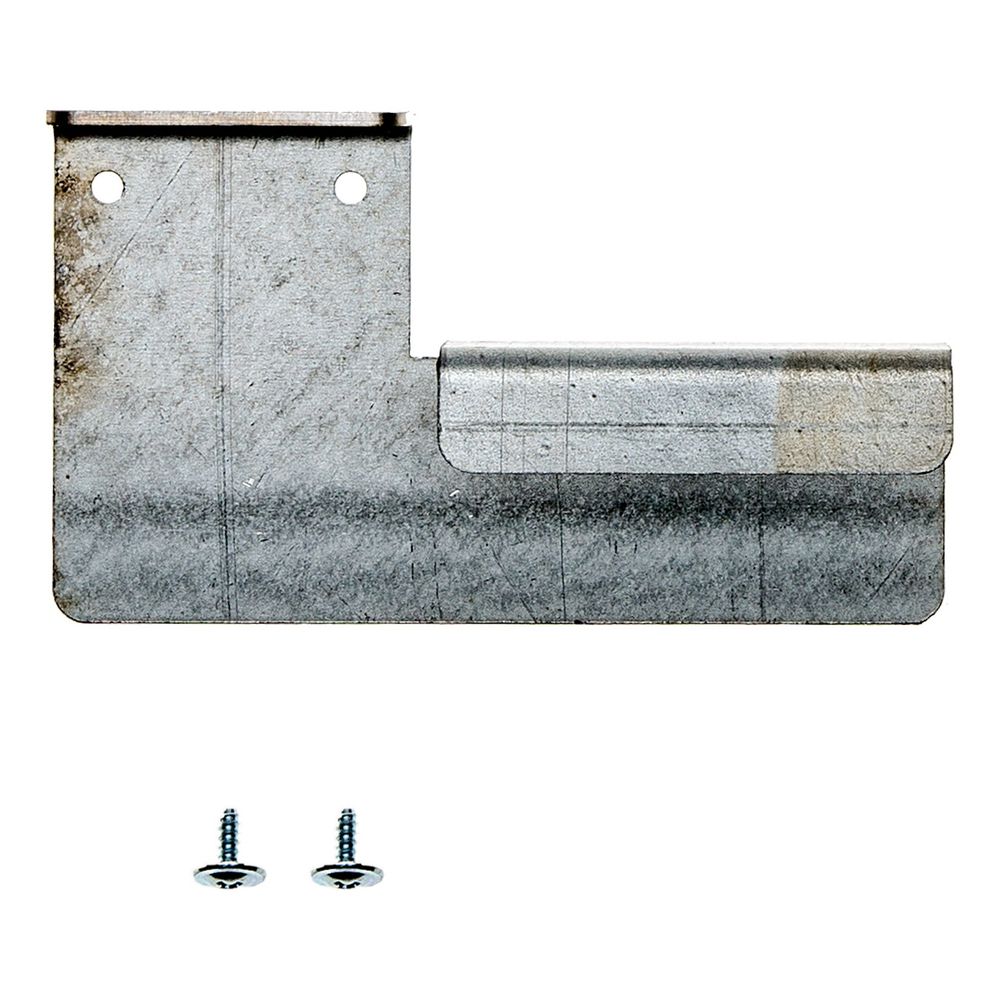 Brötje Fixierung Solarrohr, 7642532... BROETJE-7642532 4017042153713 (Abb. 1)