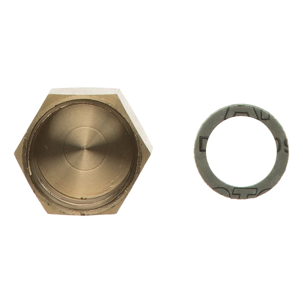 Brötje Kappe 1/2", 7642537... BROETJE-7642537 4017042153768 (Abb. 1)