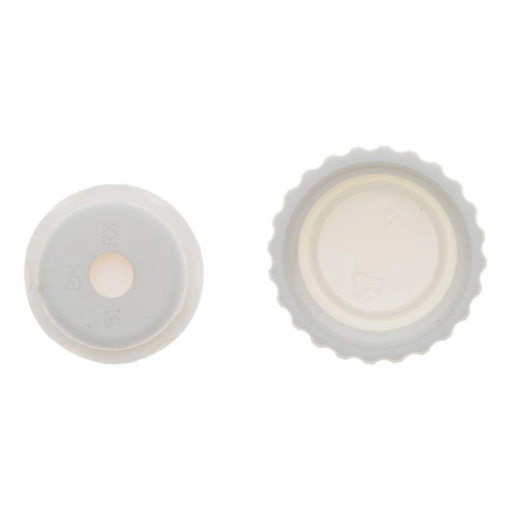 Brötje Stopfenset, für Abgasadapter BMK, 7643044... BROETJE-7643044 4017042154949 (Abb. 1)