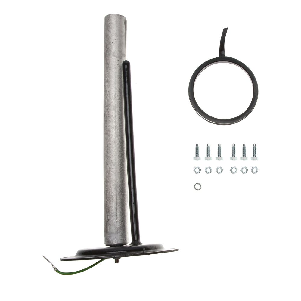 Brötje Handlochdeckel, 7643057... BROETJE-7643057 4017042155137 (Abb. 1)