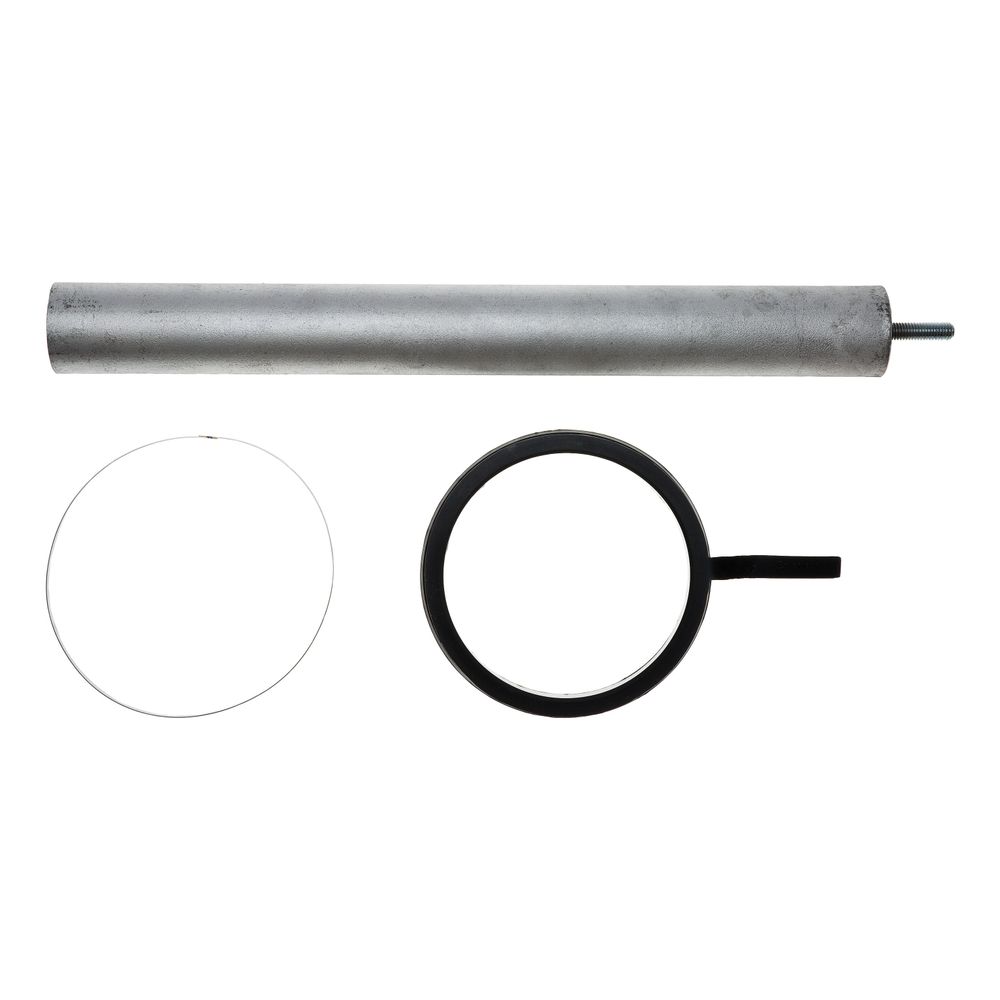 Brötje Anode 33x420mm für BMR/BMK, 7643066... BROETJE-7643066 4017042155229 (Abb. 1)